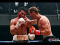 RCC Boxing | Игорь Адлейба, Абхазия vs Кантемир Калажоков, Россия | Полный бой