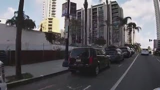 San Diego parking changes: What to know after City Council vote