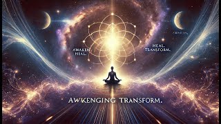 Discover Your Cosmic Connection