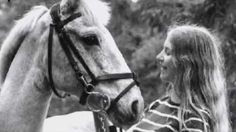 Cant Live Without Her (Him) ~ Anita Louise Peterse...