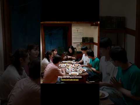 Shorts Viral Trending Shineunsoo Choihyunwook Kdrama Twinklingwatermelon Viralvideo Netflix Fps