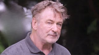 At 67, The Tragedy Of Alec Baldwin Is Beyond Heartbreaking