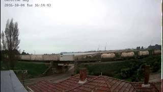 20161004 1614