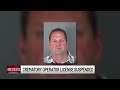 ‘Serious threat’: Upstate crematory operator’s license suspended