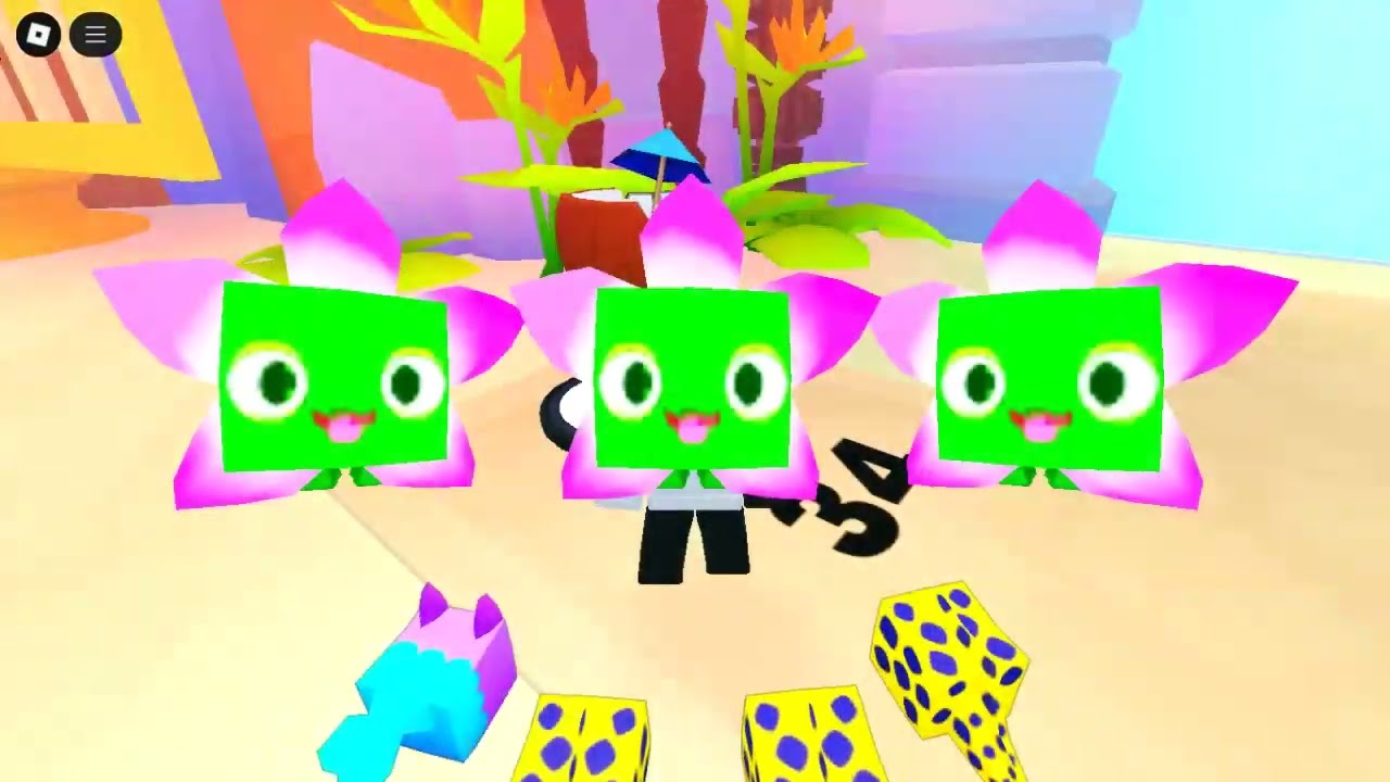 markucika7777777777777777777777777777777777777777777777766666666666666666666666666666666666666666666