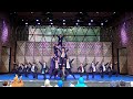 【チアリーマンズ】2025池袋単独公演