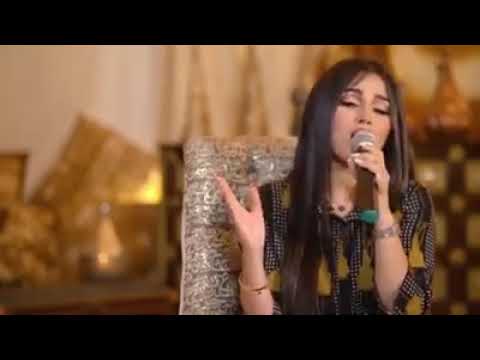 يا اخي اخرج من حياتي المغربية أسماء بسيط تراث يمني