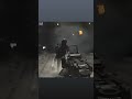 modern warfare 2 mission #mission