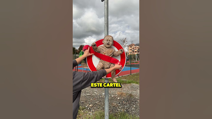 ¡Este Tipo Tiene Un Talento Increíble! 🔥