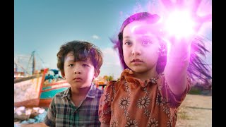 Sundance 2022 Official Selection-  