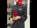 #Romolli ayol qizlar uchun liboslar#Attractive dresses for muslim women