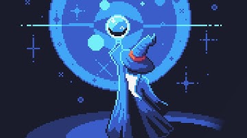 Arcade Wizard II - Launch Trailer