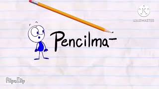 Pencilmation Intro