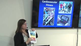 Keep Memory Alive - What Can Physical Therapy Do For Me.
