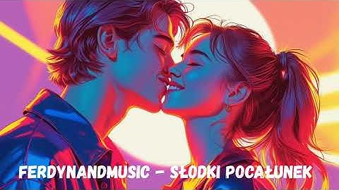 FerdynandMusic - Słodki Pocałunek