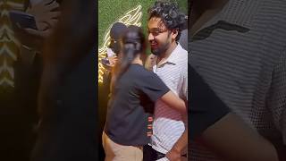কেমন লাগছে আমাদেরকে❤️?#vicky saniya #viralclip #shorts #videos #tiktok