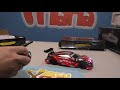 Радиоуправляемая машина для дрифта Nissan GTR R35 Nismo 1:18