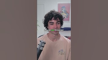 Who’s your game really built for? #gamedev #gamedesign  #gamingpodcast #productmanager #gamingcareer