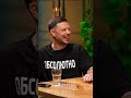 Випуск з Люксембургу вже за добу! | NEVIIZDNI№18