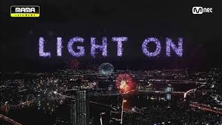 Download Lagu 2020 MAMA BTS \ MP3