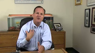 Ask a Workplace Expert: What Should a Leader Do with Vague Feedback?