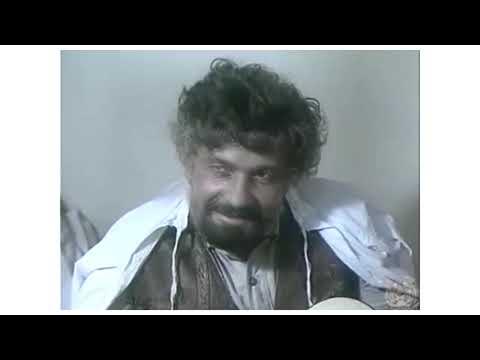 будулай актер михай волонтир. михаил волонтир цыган. михай волонтир цыган лучко. михай волонтир будулай романов. фильм цыган волонтир и лучко.