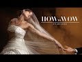 How to Wow with Jerry Ghionis - Trailer