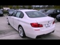 2013 BMW 550i The Woodlands TX 77384 2013 BMW 550i The Woodlands TX 77384