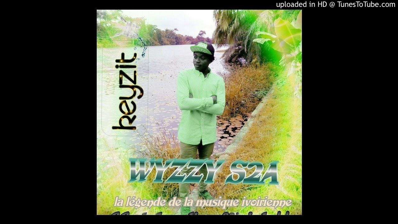 Guarda WYZZY S2A ALABO ALABO OFFICIAL MP3. su YouTube Guarda WYZZY S2A ALABO ALABO OFFICIAL MP3. su YouTube