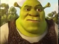 ▶ Shrek Para Sempre Filme Completo Dublado