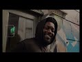 Sedemse Ft Jonoiy Eniaro Alright Official Video 