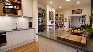 227 Raglan Street, Preston  For Sale by Michelle Portelli
