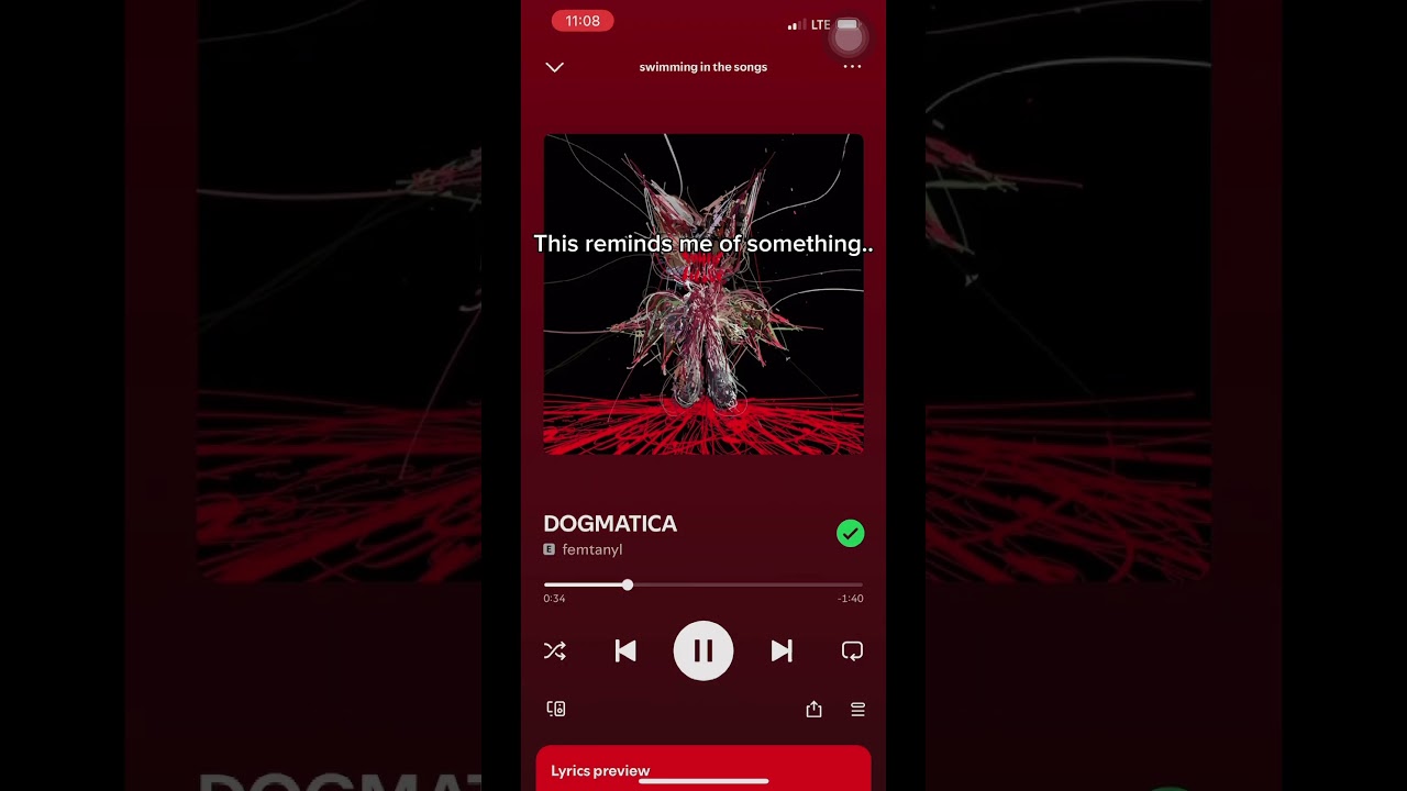 VIP Jason theme as the beat too 