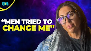 How Does Being A Content Creator Affect Your Dating Life