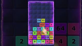 Merge Block-Puzzle games screenshot 4