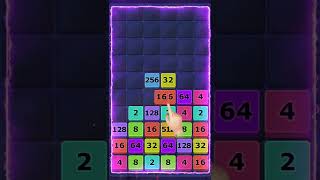 Merge Block-Puzzle games