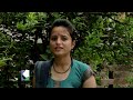 Ankisha Srivastava