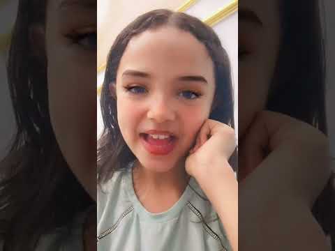 كله قال لي اشمعنا هو
