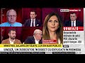 PUNCTUL CULMINANT, cu Victor Ciutacu, 28.07.2026. Ministrul si-a marit salariul si si-a luat vila