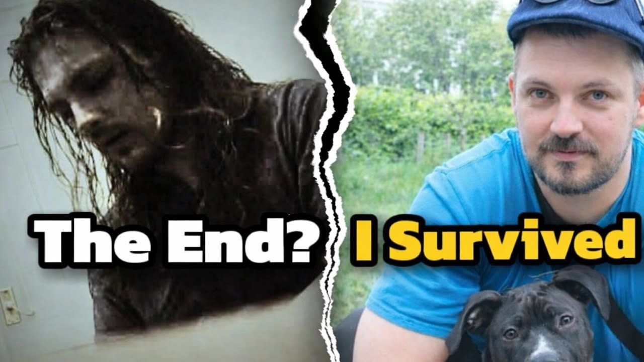 I Beat My Addiction At 43 — Here's What It Cost Me