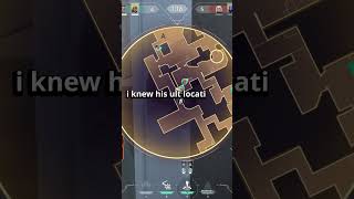 valorant poor phoenix #valorant #valorantclips #valorantclutchmoments