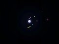 Moon Orbit Preloader Animation | Space Loader Effect using HTML CSS JavaScript #htmlcss