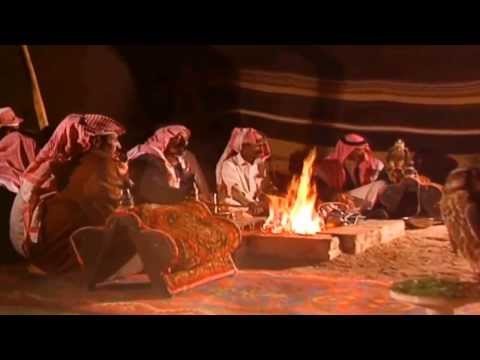 اداء سعد اليامي شعر عبدالله بن عماره تصميم ومونتاج اذواق