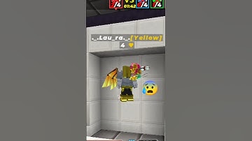 This made me Cry 😭 #blockmango