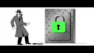 Murmelt - Free Anonymous Chat App