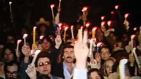 JOHN LENNON - All You Need Is Love