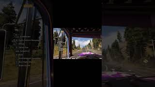 Far Cry 5 Widowmaker Truck Mission Gameplay | Explosive Action in Holland Valley 🚛🔥