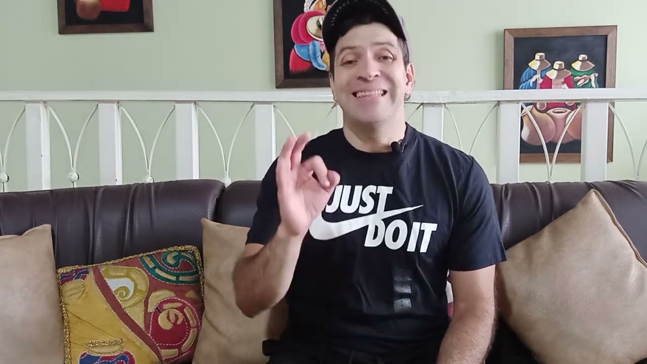 Especial a los ARTISTAS  DE SUECIA   de los 70 y 80