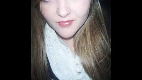 Rest In Peace Shannon Cartwright never forgotten!