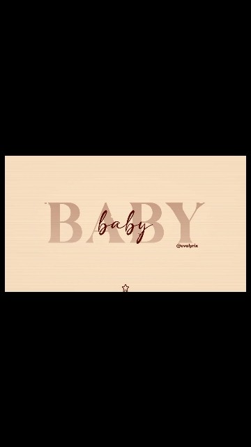 Harleys in Hawaii #katyperry #lyrics #edit #trending #fyp #watch #shorts